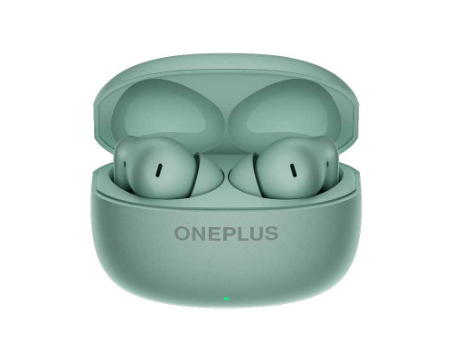 Беспроводные наушники OnePlus Nord Buds 4