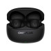 Беспроводные наушники OnePlus Nord Buds 4