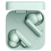 Беспроводные наушники CMF Buds 2