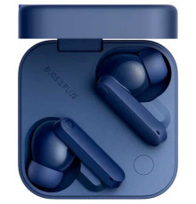 Беспроводные наушники CMF Buds 2 Plus