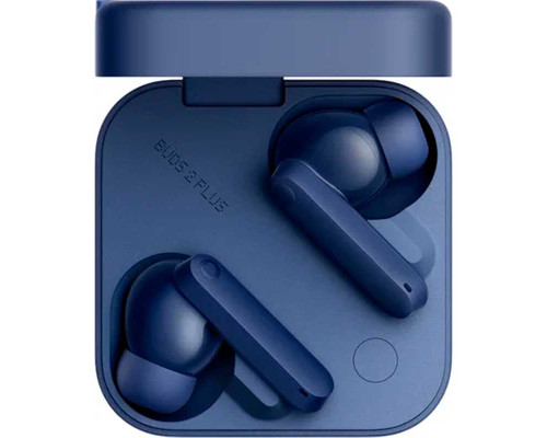 Беспроводные наушники CMF Buds 2 Plus Беспроводные наушники CMF Buds 2 Plus