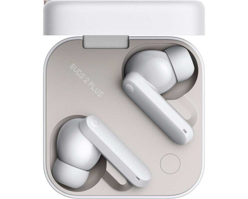 Беспроводные наушники CMF Buds 2 Plus Беспроводные наушники CMF Buds 2 Plus