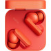 Беспроводные наушники CMF Buds 2A