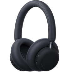 Беспроводные накладные наушники CMF Headphone Pro