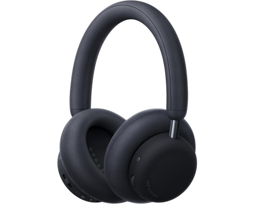 Беспроводные накладные наушники CMF Headphone Pro