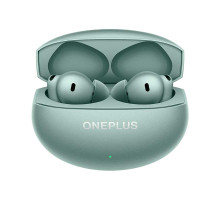 Беспроводные наушники OnePlus Buds 4