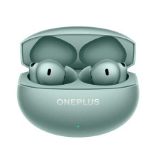 Беспроводные наушники OnePlus Buds 4