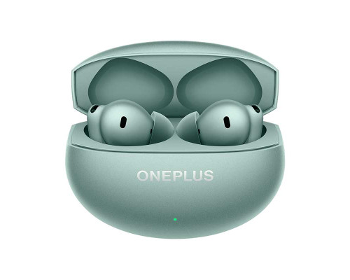 Беспроводные наушники OnePlus Buds 4 Беспроводные наушники OnePlus Buds 4