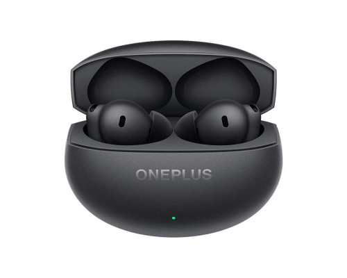 Беспроводные наушники OnePlus Buds 4 Беспроводные наушники OnePlus Buds 4