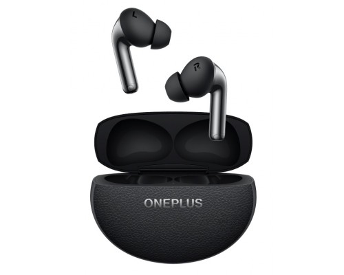 Беспроводные наушники OnePlus Buds Pro 3