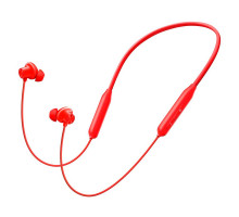 Беспроводные наушники OnePlus Bullets Wireless Z3