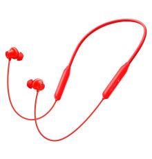 Беспроводные наушники OnePlus Bullets Wireless Z3