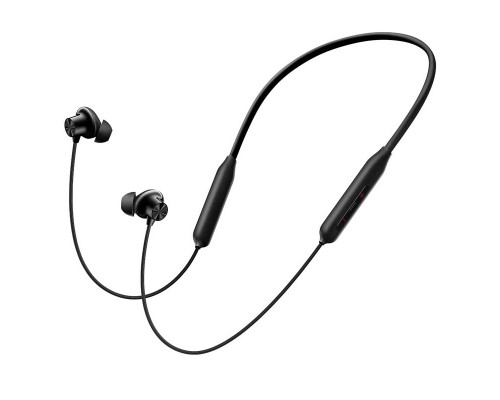Беспроводные наушники OnePlus Bullets Wireless Z3 Беспроводные наушники OnePlus Bullets Wireless Z3