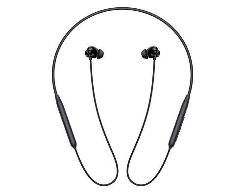 Беспроводные наушники OnePlus Bullets Wireless Z3 Беспроводные наушники OnePlus Bullets Wireless Z3