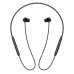 Беспроводные наушники OnePlus Bullets Wireless Z3