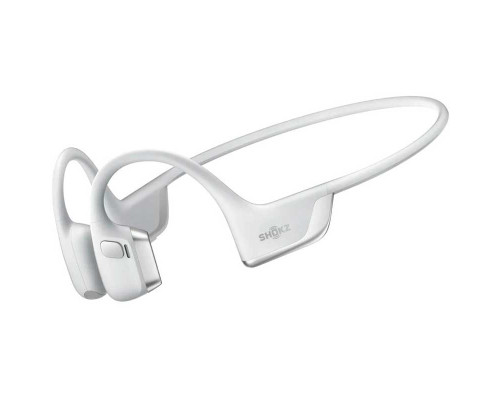 Беспроводные наушники Shokz Open Run Pro 2 Mini
