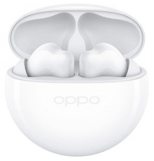 Беспроводные наушники Oppo Enco Buds 2