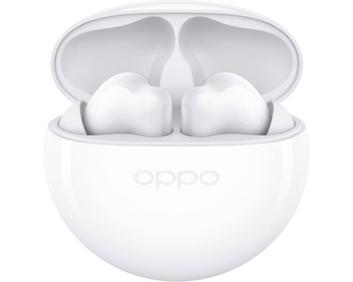 Беспроводные наушники Oppo Enco Buds 2