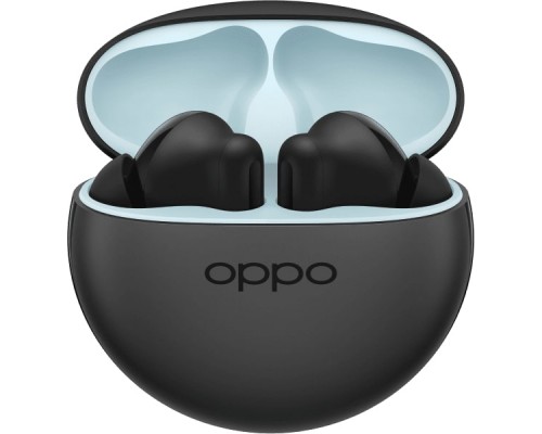 Беспроводные наушники Oppo Enco Buds 2