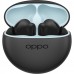 Беспроводные наушники Oppo Enco Buds 2