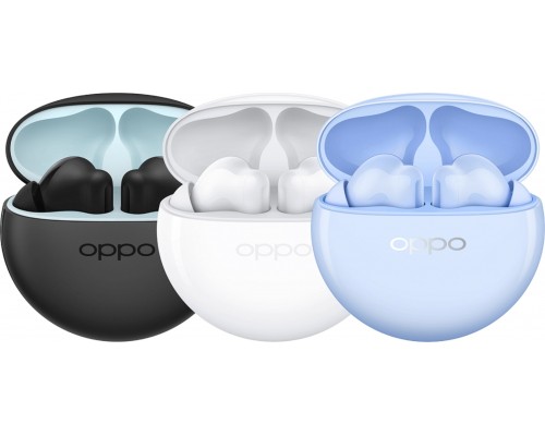 Беспроводные наушники Oppo Enco Buds 2