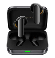 Беспроводные наушники Realme Buds Air 7 Pro
