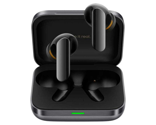 Беспроводные наушники Realme Buds Air 7 Pro Беспроводные наушники Realme Buds Air 7 Pro