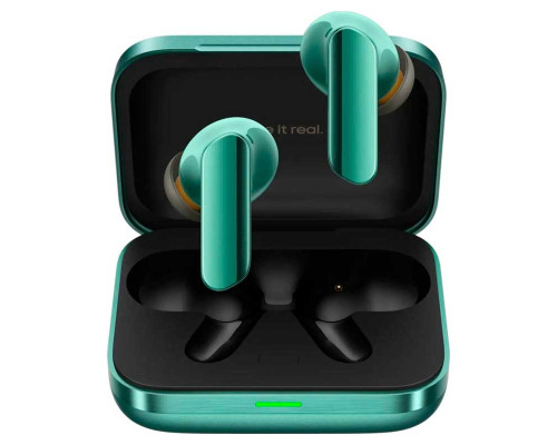 Беспроводные наушники Realme Buds Air 7 Pro Беспроводные наушники Realme Buds Air 7 Pro