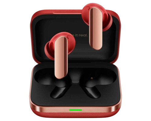 Беспроводные наушники Realme Buds Air 7 Pro Беспроводные наушники Realme Buds Air 7 Pro