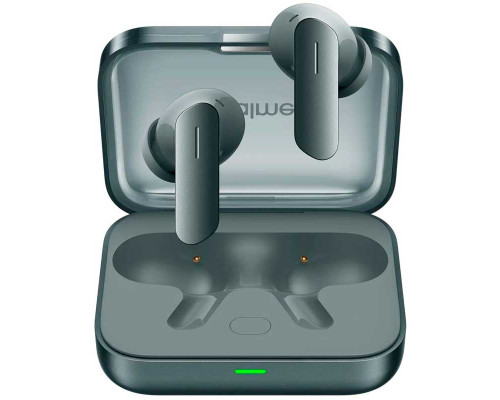 Беспроводные наушники Realme Buds Air 7 Беспроводные наушники Realme Buds Air 7