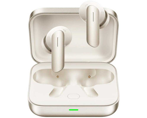 Беспроводные наушники Realme Buds Air 7 Беспроводные наушники Realme Buds Air 7