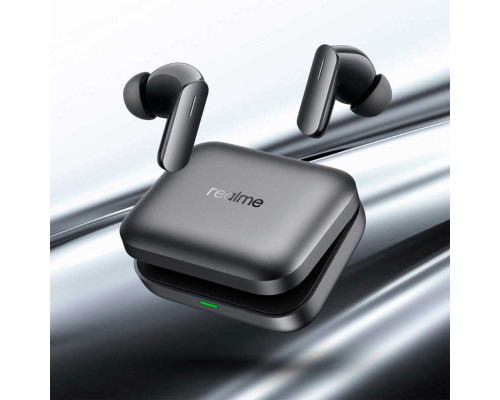 Беспроводные наушники Realme Buds Air 7 Беспроводные наушники Realme Buds Air 7