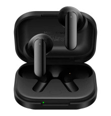 Беспроводные наушники Realme Buds Air 8 Pro