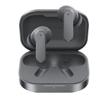 Беспроводные наушники Realme Buds Air 8