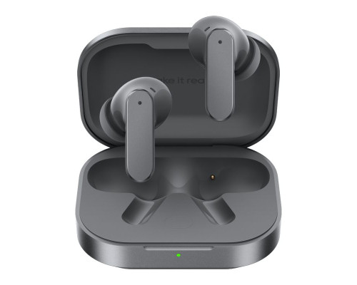 Беспроводные наушники Realme Buds Air 8