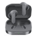 Беспроводные наушники Realme Buds Air 8