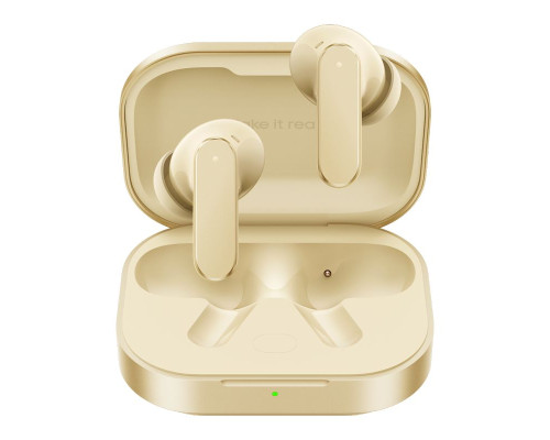 Беспроводные наушники Realme Buds Air 8