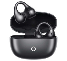 Беспроводные наушники Realme Buds Clip