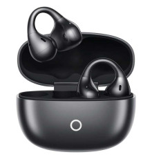 Беспроводные наушники Realme Buds Clip