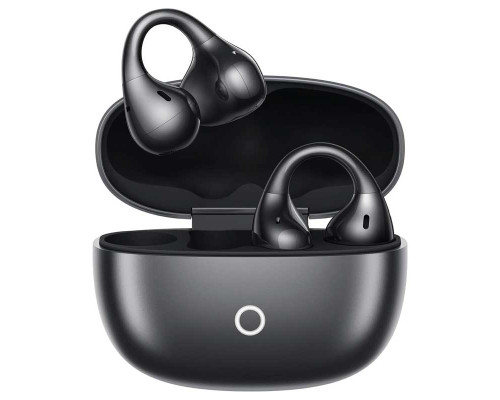 Беспроводные наушники Realme Buds Clip