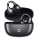 Беспроводные наушники Realme Buds Clip
