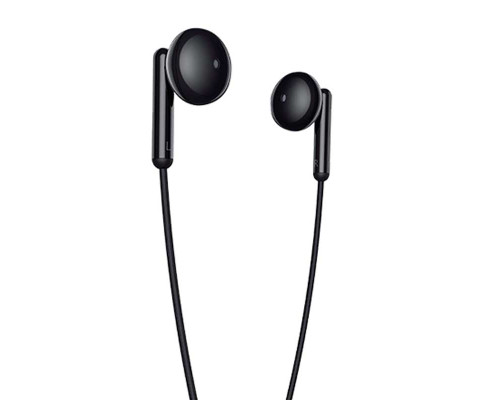 Проводные наушники Realme Buds Classic Type-C Проводные наушники Realme Buds Classic Type-C