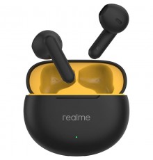 Беспроводные наушники Realme Buds T01