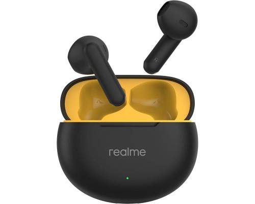 Беспроводные наушники Realme Buds T01