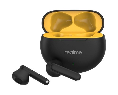 Беспроводные наушники Realme Buds T01