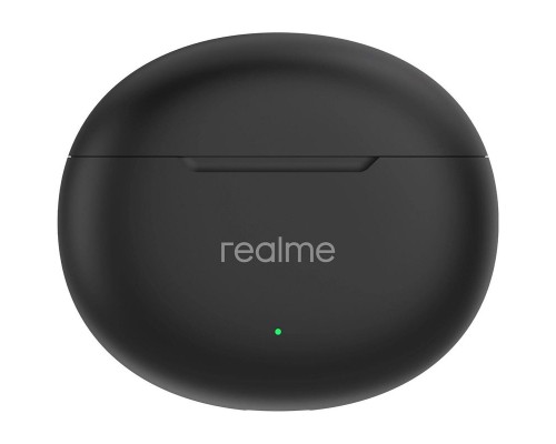 Беспроводные наушники Realme Buds T01