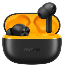 Беспроводные наушники Realme Buds T200 Lite