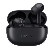 Беспроводные наушники Realme Buds T200x