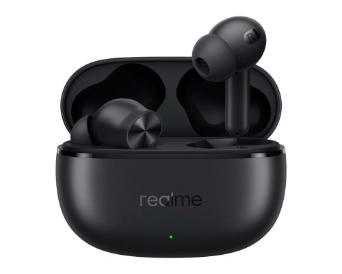 Беспроводные наушники Realme Buds T200x