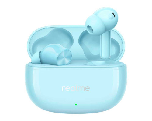 Беспроводные наушники Realme Buds T200x